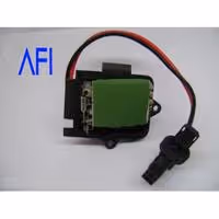 ACTECmax Resistencia de velocidad Renault Symbol ACTECmax RE5841 Colombia