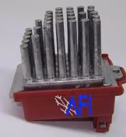 GP Resistencia de velocidad Skoda (Seat, Ford, Audi) GP RE5842 Colombia