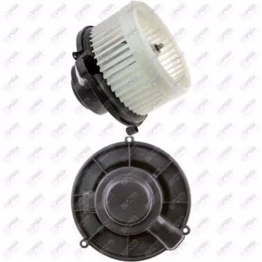 TW Blower Chevrolet Captiva 12-15 TW BW14022 Colombia