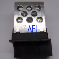 Resistencia Skoda Felicia RE5844 Colombia
