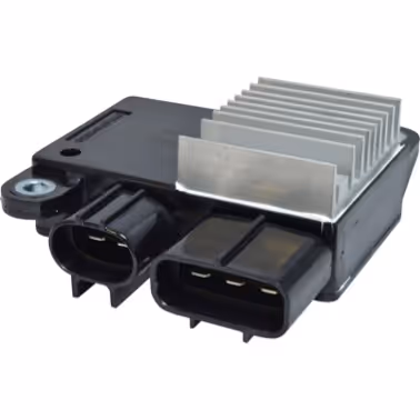 Resistencia Mazda CX-7 07-12 (Mazda 5 06-10) RE5848 Colombia