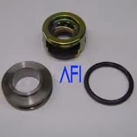 ACTECmax Sello 10P15 NIPONDENSO (YL-N394) ACTECmax SE5853 Colombia