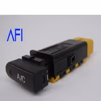 ACTECmax Switch A/C Hyundai I10 ACTECmax SW5855 Colombia