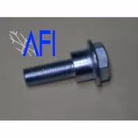 USA Tornillo Brazo Tensor 17x28mm USA TO5856 — Accesorio A/C Colombia