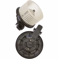 OMEGA Blower Ford Escape 08-12 (F-350 08-12) OMEGA BW14020 Colombia