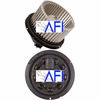 TAIWAN Blower Ford Explorer trasero 02-06 TAIWAN BW13948 Colombia