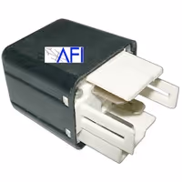 ACTECmax Relay Honda Civic 01-06 (Accord 98-02, CR-V 02-06) ACTECmax SW5865 Colombia