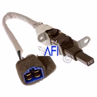Switch A/C Mitsubishi 86-96 (USA) SW5867 Colombia