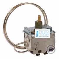 Termostato Universal 12V 18" TH5868 Colombia