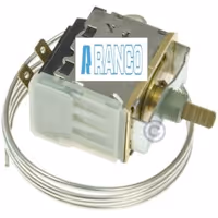 Termostato John Deere Tractor (RANCO) TH5869 Colombia