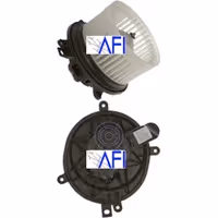 AFI Blower Mazda 6 2,3L 03-06 AFI BW5874 Colombia