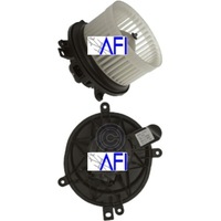 AFI MAZDA 6 2,3L 03-06 AFI BW5874 Colombia