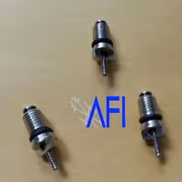Gusanillo R134a GU021118 Colombia