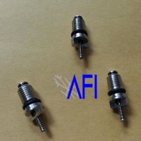 GUSANILLOS TODOS R134a GU5878 Colombia