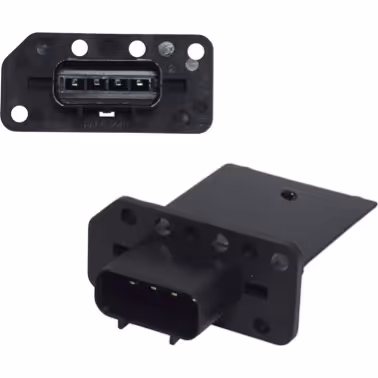 ACTECmax Resistencia de velocidad Ford Escape 08-12 ACTECmax RE5883A Colombia