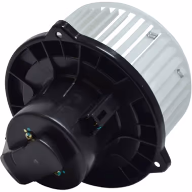 ACTECmax Blower Dodge Journey 09-13 (Edge, Ram, CR-V, Pilot, Accord, Compass, Fusion, CX-9) ACTECmax BW5887 Colombia