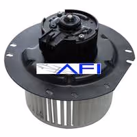 Blower Ford Explorer BW5888 Colombia