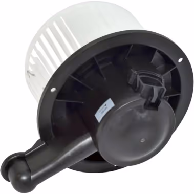 ACTECmax Blower Ford Explorer 02-10 ACTECmax BW5889 Colombia