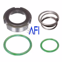 USA Sellos Todos 7SBU16C DKV14B (BMW 325 2,5L 01-06, 3,23i 2,5L 99-09) Kit USA SE5895 Colombia