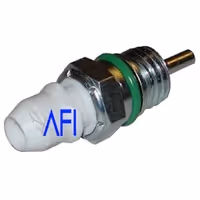 ACTECmax Sensor temperatura International 7600 (ProStar 08-11) Hembra ACTECmax SW5896 Colombia