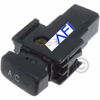 Switch A/C Toyota Hilux 15 (USA) SW5897 Colombia