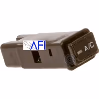 USA Switch A/C Toyota 4Runner 98-99 USA SW5898 Colombia