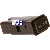 A/C TOYOTA 4RUNNER 98-99 USA SW5898 Colombia