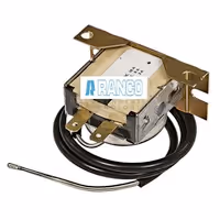 Termostato Caterpillar 21" (RANCO) TH5899 Colombia