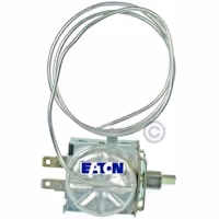 Termostato Caterpillar 24" (EATON) TH5900 Colombia