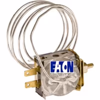 Termostato Caterpillar 48" (EATON) TH5902 Colombia