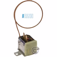 Termostato Kenworth T800 91-04 (RANCO) TH5906 Colombia