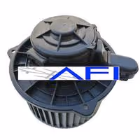 Blower Kia Sorento 3,5L 03-06 BW5910 Colombia
