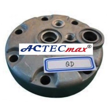 ACTECmax Tapa SD7 Horizontal PAD (QD) ACTECmax TA5917A Colombia
