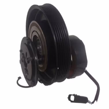 Clutch 10PA15C/10PA17C 6PK 159mm 12V (Accord 94-02) CL5918 Colombia
