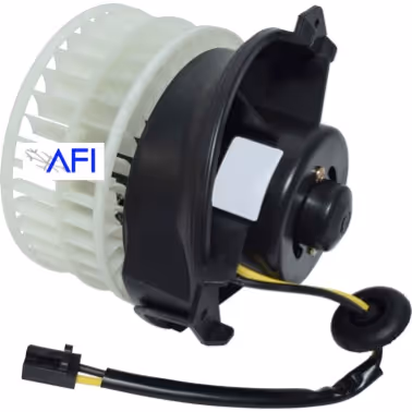 ACTECmax Blower Dodge Caravan 01-16 (Pacifica 04-08) ACTECmax BW5921 Colombia