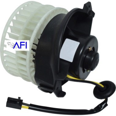 ACTECmax DODGE CARAVAN 01-16 (Pacifica 04-08) ACTECmax BW5921 Colombia