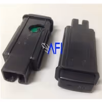 Switch A/C Toyota Hilux I SW5927 Colombia