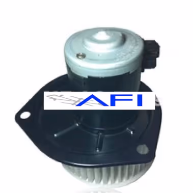 AFI Blower Cat 320 24V CCW AFI BW5929 Colombia