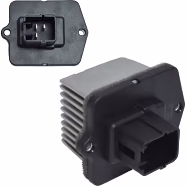 ACTECmax Resistencia de velocidad Chevrolet Grand Vitara 09 (Lancer 07-14, Outlander 08-13) ACTECmax RE5933A Colombia