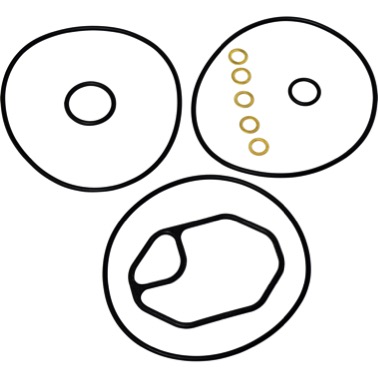 EMPAQUETADURAS TODAS 10PA15C/10PA17C/10PA20C KR EM24649 Colombia