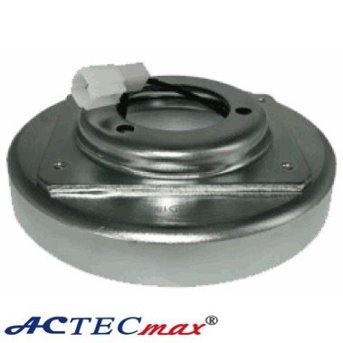 Bobina H12A0AH4EL 12V (Allegro 1,6L 99-03) BO5940A Colombia