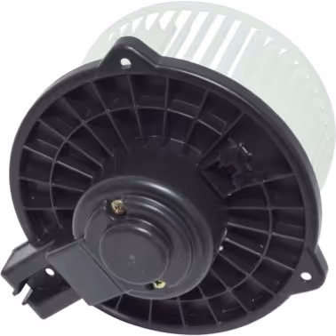ACTECmax Blower Mazda 3 2,0L 14-18 (Mazda 6 14-18, CX-5 13-18, Prado 17) ACTECmax BW5945A Colombia