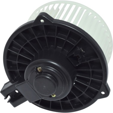 ACTECmax MAZDA 3 2,0L 14-18 (Mazda 6 14-18, CX-5 13-18, Prado 17) ACTECmax BW5945A Colombia