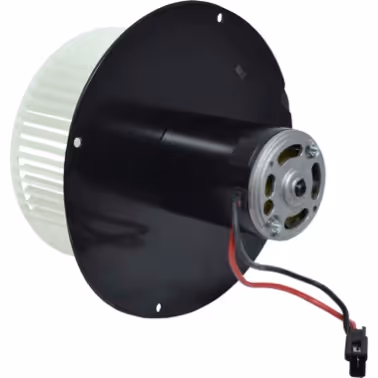 Blower John Deere HD/AG 7720/7820/8120/8220/8320/8420/8520/9220/9420/9520/9620 BW5953 Colombia