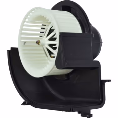 AFI Blower BMW X5 16-18 (X6 15-19) AFI BW5955 Colombia