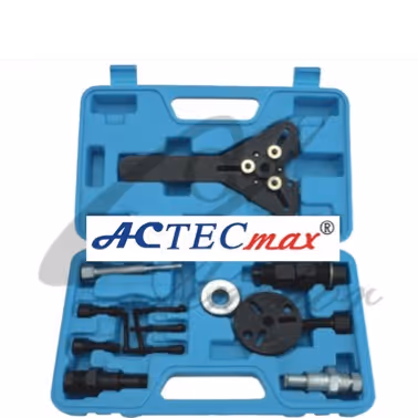 Extractor de Clutch Kit 4 HE5961A Colombia