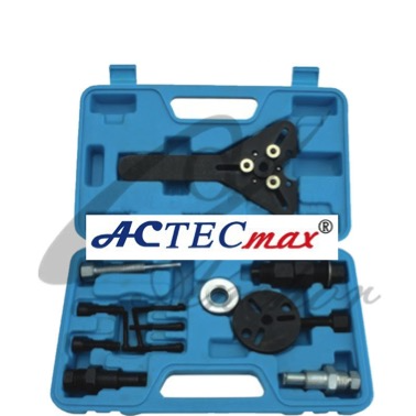 SACA CLUTCH TODOS KIT 4 HE5961 Colombia