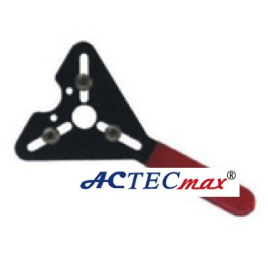 ACTECmax CLUTCH UNIVERSAL ACTECmax HE5962 Colombia