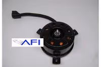 KOREA Motor ventilador Kia Rio 12-14 Korea MT4929 Colombia