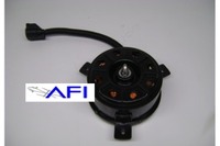 VENTILADOR KIA RIO 12-14 KOREA MT4929 Colombia